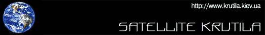 Satellite Krutila